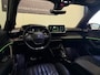 Peugeot 2008 1.2 PureTech GT-Line Pano, ACC, Apple Carplay, Focal Audio, Sfeerverlichting, Stoelverwarming, Trekhaak, BTW, NAP