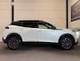 Peugeot 2008 1.2 PureTech GT-Line Pano, ACC, Apple Carplay, Focal Audio, Sfeerverlichting, Stoelverwarming, Trekhaak, BTW, NAP