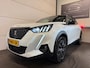 Peugeot 2008 1.2 PureTech GT-Line Pano, ACC, Apple Carplay, Focal Audio, Sfeerverlichting, Stoelverwarming, Trekhaak, BTW, NAP
