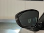 Peugeot 2008 1.2 PureTech GT-Line Pano, ACC, Apple Carplay, Focal Audio, Sfeerverlichting, Stoelverwarming, Trekhaak, BTW, NAP