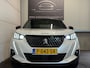 Peugeot 2008 1.2 PureTech GT-Line Pano, ACC, Apple Carplay, Focal Audio, Sfeerverlichting, Stoelverwarming, Trekhaak, BTW, NAP