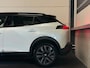 Peugeot 2008 1.2 PureTech GT-Line Pano, ACC, Apple Carplay, Focal Audio, Sfeerverlichting, Stoelverwarming, Trekhaak, BTW, NAP