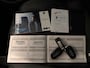 Peugeot 2008 1.2 PureTech GT-Line Pano, ACC, Apple Carplay, Focal Audio, Sfeerverlichting, Stoelverwarming, Trekhaak, BTW, NAP