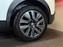 Peugeot 2008 1.2 PureTech GT-Line Pano, ACC, Apple Carplay, Focal Audio, Sfeerverlichting, Stoelverwarming, Trekhaak, BTW, NAP