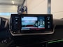 Peugeot 2008 1.2 PureTech GT-Line Pano, ACC, Apple Carplay, Focal Audio, Sfeerverlichting, Stoelverwarming, Trekhaak, BTW, NAP
