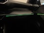 Peugeot 2008 1.2 PureTech GT-Line Pano, ACC, Apple Carplay, Focal Audio, Sfeerverlichting, Stoelverwarming, Trekhaak, BTW, NAP