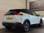 Peugeot 2008 1.2 PureTech GT-Line Pano, ACC, Apple Carplay, Focal Audio, Sfeerverlichting, Stoelverwarming, Trekhaak, BTW, NAP