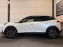 Peugeot 2008 1.2 PureTech GT-Line Pano, ACC, Apple Carplay, Focal Audio, Sfeerverlichting, Stoelverwarming, Trekhaak, BTW, NAP