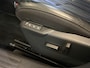Peugeot 2008 1.2 PureTech GT-Line Pano, ACC, Apple Carplay, Focal Audio, Sfeerverlichting, Stoelverwarming, Trekhaak, BTW, NAP