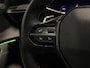 Peugeot 2008 1.2 PureTech GT-Line Pano, ACC, Apple Carplay, Focal Audio, Sfeerverlichting, Stoelverwarming, Trekhaak, BTW, NAP