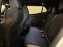 Peugeot 2008 1.2 PureTech GT-Line Pano, ACC, Apple Carplay, Focal Audio, Sfeerverlichting, Stoelverwarming, Trekhaak, BTW, NAP