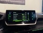 Peugeot 2008 1.2 PureTech GT-Line Pano, ACC, Apple Carplay, Focal Audio, Sfeerverlichting, Stoelverwarming, Trekhaak, BTW, NAP