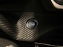 Peugeot 2008 1.2 PureTech GT-Line Pano, ACC, Apple Carplay, Focal Audio, Sfeerverlichting, Stoelverwarming, Trekhaak, BTW, NAP