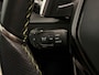 Peugeot 2008 1.2 PureTech GT-Line Pano, ACC, Apple Carplay, Focal Audio, Sfeerverlichting, Stoelverwarming, Trekhaak, BTW, NAP