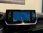 Peugeot 2008 1.2 PureTech GT-Line Pano, ACC, Apple Carplay, Focal Audio, Sfeerverlichting, Stoelverwarming, Trekhaak, BTW, NAP