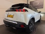 Peugeot 2008 1.2 PureTech GT-Line Pano, ACC, Apple Carplay, Focal Audio, Sfeerverlichting, Stoelverwarming, Trekhaak, BTW, NAP