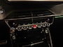 Peugeot 2008 1.2 PureTech GT-Line Pano, ACC, Apple Carplay, Focal Audio, Sfeerverlichting, Stoelverwarming, Trekhaak, BTW, NAP