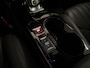 Peugeot 2008 1.2 PureTech GT-Line Pano, ACC, Apple Carplay, Focal Audio, Sfeerverlichting, Stoelverwarming, Trekhaak, BTW, NAP