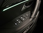Peugeot 2008 1.2 PureTech GT-Line Pano, ACC, Apple Carplay, Focal Audio, Sfeerverlichting, Stoelverwarming, Trekhaak, BTW, NAP
