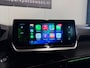Peugeot 2008 1.2 PureTech GT-Line Pano, ACC, Apple Carplay, Focal Audio, Sfeerverlichting, Stoelverwarming, Trekhaak, BTW, NAP
