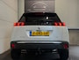 Peugeot 2008 1.2 PureTech GT-Line Pano, ACC, Apple Carplay, Focal Audio, Sfeerverlichting, Stoelverwarming, Trekhaak, BTW, NAP