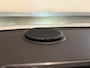 Peugeot 2008 1.2 PureTech GT-Line Pano, ACC, Apple Carplay, Focal Audio, Sfeerverlichting, Stoelverwarming, Trekhaak, BTW, NAP