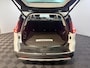 Renault Espace 225PK TCe Initiale Paris 7p. Automaat | 7 Zitplaatsen | Stoelverwarming | Schuif/Kantel Dak | Stoelverkoeling | Climate Control | Apple CarPlay/Android Auto | Head Up Display | Wit Leder | Camera | Parkeersensoren | Licht & Regen Sensor |