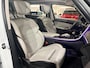 Renault Espace 225PK TCe Initiale Paris 7p. Automaat | 7 Zitplaatsen | Stoelverwarming | Schuif/Kantel Dak | Stoelverkoeling | Climate Control | Apple CarPlay/Android Auto | Head Up Display | Wit Leder | Camera | Parkeersensoren | Licht & Regen Sensor |