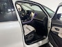 Renault Espace 225PK TCe Initiale Paris 7p. Automaat | 7 Zitplaatsen | Stoelverwarming | Schuif/Kantel Dak | Stoelverkoeling | Climate Control | Apple CarPlay/Android Auto | Head Up Display | Wit Leder | Camera | Parkeersensoren | Licht & Regen Sensor |