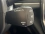 Renault Espace 225PK TCe Initiale Paris 7p. Automaat | 7 Zitplaatsen | Stoelverwarming | Schuif/Kantel Dak | Stoelverkoeling | Climate Control | Apple CarPlay/Android Auto | Head Up Display | Wit Leder | Camera | Parkeersensoren | Licht & Regen Sensor |