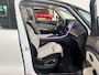 Renault Espace 225PK TCe Initiale Paris 7p. Automaat | 7 Zitplaatsen | Stoelverwarming | Schuif/Kantel Dak | Stoelverkoeling | Climate Control | Apple CarPlay/Android Auto | Head Up Display | Wit Leder | Camera | Parkeersensoren | Licht & Regen Sensor |