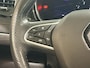 Renault Espace 225PK TCe Initiale Paris 7p. Automaat | 7 Zitplaatsen | Stoelverwarming | Schuif/Kantel Dak | Stoelverkoeling | Climate Control | Apple CarPlay/Android Auto | Head Up Display | Wit Leder | Camera | Parkeersensoren | Licht & Regen Sensor |