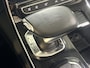 Renault Espace 225PK TCe Initiale Paris 7p. Automaat | 7 Zitplaatsen | Stoelverwarming | Schuif/Kantel Dak | Stoelverkoeling | Climate Control | Apple CarPlay/Android Auto | Head Up Display | Wit Leder | Camera | Parkeersensoren | Licht & Regen Sensor |
