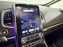 Renault Espace 225PK TCe Initiale Paris 7p. Automaat | 7 Zitplaatsen | Stoelverwarming | Schuif/Kantel Dak | Stoelverkoeling | Climate Control | Apple CarPlay/Android Auto | Head Up Display | Wit Leder | Camera | Parkeersensoren | Licht & Regen Sensor |