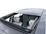 Renault Espace 225PK TCe Initiale Paris 7p. Automaat | 7 Zitplaatsen | Stoelverwarming | Schuif/Kantel Dak | Stoelverkoeling | Climate Control | Apple CarPlay/Android Auto | Head Up Display | Wit Leder | Camera | Parkeersensoren | Licht & Regen Sensor |