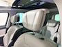 Renault Espace 225PK TCe Initiale Paris 7p. Automaat | 7 Zitplaatsen | Stoelverwarming | Schuif/Kantel Dak | Stoelverkoeling | Climate Control | Apple CarPlay/Android Auto | Head Up Display | Wit Leder | Camera | Parkeersensoren | Licht & Regen Sensor |