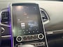 Renault Espace 225PK TCe Initiale Paris 7p. Automaat | 7 Zitplaatsen | Stoelverwarming | Schuif/Kantel Dak | Stoelverkoeling | Climate Control | Apple CarPlay/Android Auto | Head Up Display | Wit Leder | Camera | Parkeersensoren | Licht & Regen Sensor |