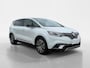 Renault Espace 225PK TCe Initiale Paris 7p. Automaat | 7 Zitplaatsen | Stoelverwarming | Schuif/Kantel Dak | Stoelverkoeling | Climate Control | Apple CarPlay/Android Auto | Head Up Display | Wit Leder | Camera | Parkeersensoren | Licht & Regen Sensor |