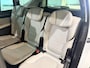 Renault Espace 225PK TCe Initiale Paris 7p. Automaat | 7 Zitplaatsen | Stoelverwarming | Schuif/Kantel Dak | Stoelverkoeling | Climate Control | Apple CarPlay/Android Auto | Head Up Display | Wit Leder | Camera | Parkeersensoren | Licht & Regen Sensor |