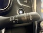 Renault Espace 225PK TCe Initiale Paris 7p. Automaat | 7 Zitplaatsen | Stoelverwarming | Schuif/Kantel Dak | Stoelverkoeling | Climate Control | Apple CarPlay/Android Auto | Head Up Display | Wit Leder | Camera | Parkeersensoren | Licht & Regen Sensor |