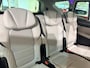 Renault Espace 225PK TCe Initiale Paris 7p. Automaat | 7 Zitplaatsen | Stoelverwarming | Schuif/Kantel Dak | Stoelverkoeling | Climate Control | Apple CarPlay/Android Auto | Head Up Display | Wit Leder | Camera | Parkeersensoren | Licht & Regen Sensor |