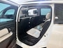 Renault Espace 225PK TCe Initiale Paris 7p. Automaat | 7 Zitplaatsen | Stoelverwarming | Schuif/Kantel Dak | Stoelverkoeling | Climate Control | Apple CarPlay/Android Auto | Head Up Display | Wit Leder | Camera | Parkeersensoren | Licht & Regen Sensor |
