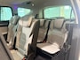 Renault Espace 225PK TCe Initiale Paris 7p. Automaat | 7 Zitplaatsen | Stoelverwarming | Schuif/Kantel Dak | Stoelverkoeling | Climate Control | Apple CarPlay/Android Auto | Head Up Display | Wit Leder | Camera | Parkeersensoren | Licht & Regen Sensor |