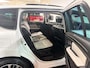 Renault Espace 225PK TCe Initiale Paris 7p. Automaat | 7 Zitplaatsen | Stoelverwarming | Schuif/Kantel Dak | Stoelverkoeling | Climate Control | Apple CarPlay/Android Auto | Head Up Display | Wit Leder | Camera | Parkeersensoren | Licht & Regen Sensor |