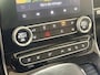 Renault Espace 225PK TCe Initiale Paris 7p. Automaat | 7 Zitplaatsen | Stoelverwarming | Schuif/Kantel Dak | Stoelverkoeling | Climate Control | Apple CarPlay/Android Auto | Head Up Display | Wit Leder | Camera | Parkeersensoren | Licht & Regen Sensor |