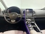 Renault Espace 225PK TCe Initiale Paris 7p. Automaat | 7 Zitplaatsen | Stoelverwarming | Schuif/Kantel Dak | Stoelverkoeling | Climate Control | Apple CarPlay/Android Auto | Head Up Display | Wit Leder | Camera | Parkeersensoren | Licht & Regen Sensor |
