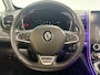 Renault Espace 225PK TCe Initiale Paris 7p. Automaat | 7 Zitplaatsen | Stoelverwarming | Schuif/Kantel Dak | Stoelverkoeling | Climate Control | Apple CarPlay/Android Auto | Head Up Display | Wit Leder | Camera | Parkeersensoren | Licht & Regen Sensor |