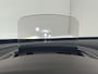 Renault Espace 225PK TCe Initiale Paris 7p. Automaat | 7 Zitplaatsen | Stoelverwarming | Schuif/Kantel Dak | Stoelverkoeling | Climate Control | Apple CarPlay/Android Auto | Head Up Display | Wit Leder | Camera | Parkeersensoren | Licht & Regen Sensor |