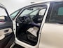 Renault Espace 225PK TCe Initiale Paris 7p. Automaat | 7 Zitplaatsen | Stoelverwarming | Schuif/Kantel Dak | Stoelverkoeling | Climate Control | Apple CarPlay/Android Auto | Head Up Display | Wit Leder | Camera | Parkeersensoren | Licht & Regen Sensor |