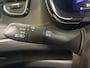 Renault Espace 225PK TCe Initiale Paris 7p. Automaat | 7 Zitplaatsen | Stoelverwarming | Schuif/Kantel Dak | Stoelverkoeling | Climate Control | Apple CarPlay/Android Auto | Head Up Display | Wit Leder | Camera | Parkeersensoren | Licht & Regen Sensor |